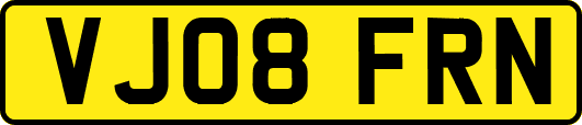VJ08FRN