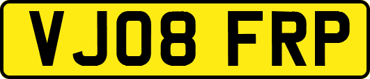 VJ08FRP