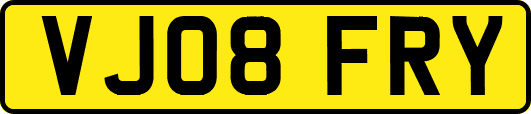 VJ08FRY