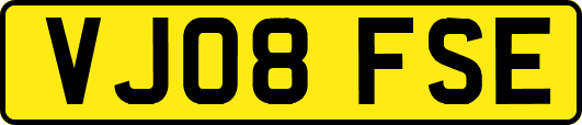 VJ08FSE