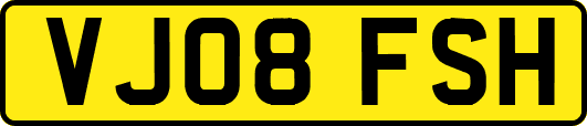 VJ08FSH