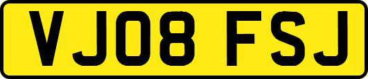 VJ08FSJ