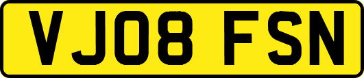 VJ08FSN