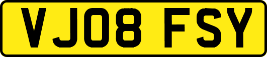 VJ08FSY