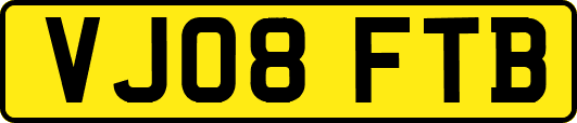 VJ08FTB