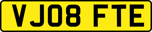 VJ08FTE