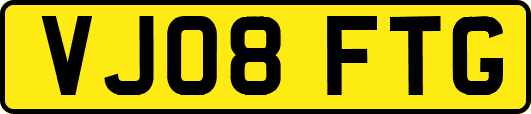 VJ08FTG