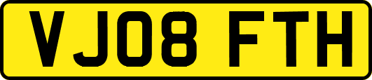VJ08FTH