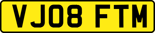VJ08FTM