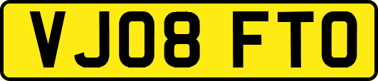 VJ08FTO