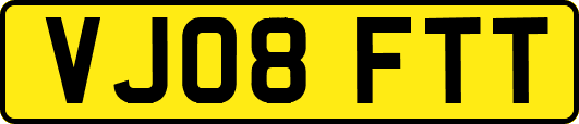 VJ08FTT
