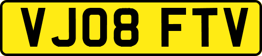 VJ08FTV