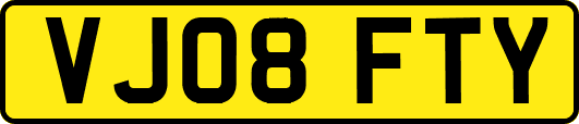 VJ08FTY