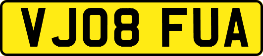 VJ08FUA