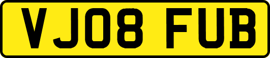VJ08FUB