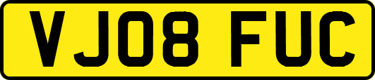 VJ08FUC