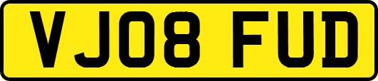 VJ08FUD