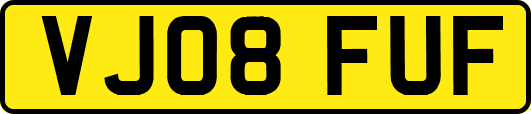 VJ08FUF