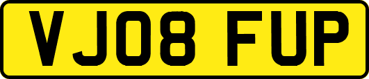 VJ08FUP