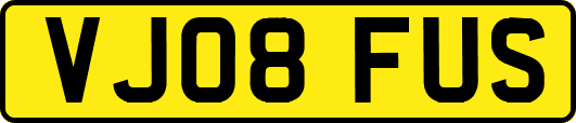 VJ08FUS