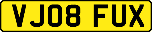 VJ08FUX