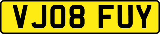 VJ08FUY