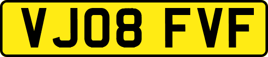VJ08FVF