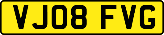 VJ08FVG