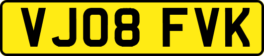 VJ08FVK