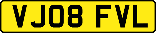 VJ08FVL