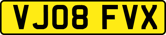 VJ08FVX