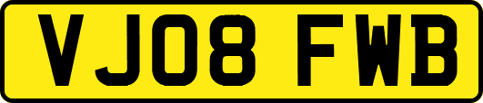 VJ08FWB