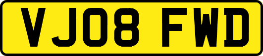 VJ08FWD
