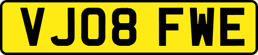 VJ08FWE