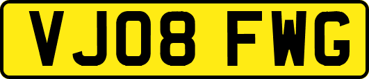 VJ08FWG