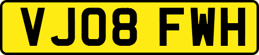 VJ08FWH
