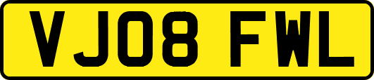 VJ08FWL