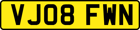 VJ08FWN