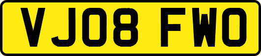 VJ08FWO