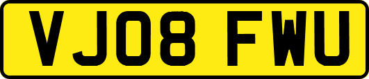VJ08FWU
