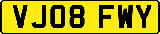 VJ08FWY