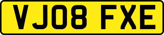 VJ08FXE