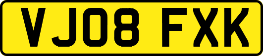 VJ08FXK