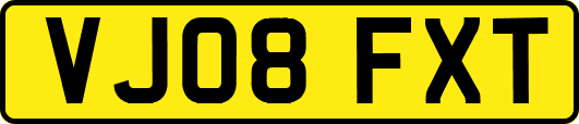 VJ08FXT