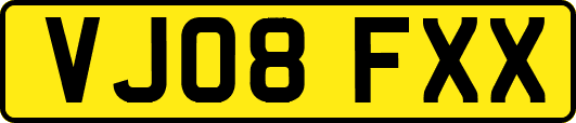 VJ08FXX