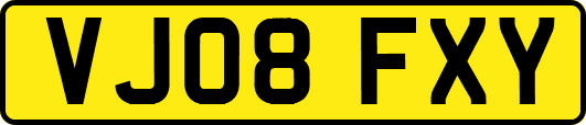 VJ08FXY