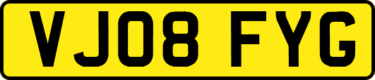 VJ08FYG