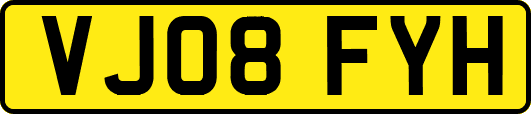 VJ08FYH