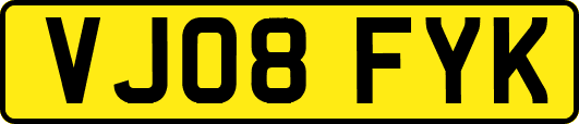 VJ08FYK