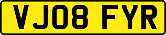 VJ08FYR